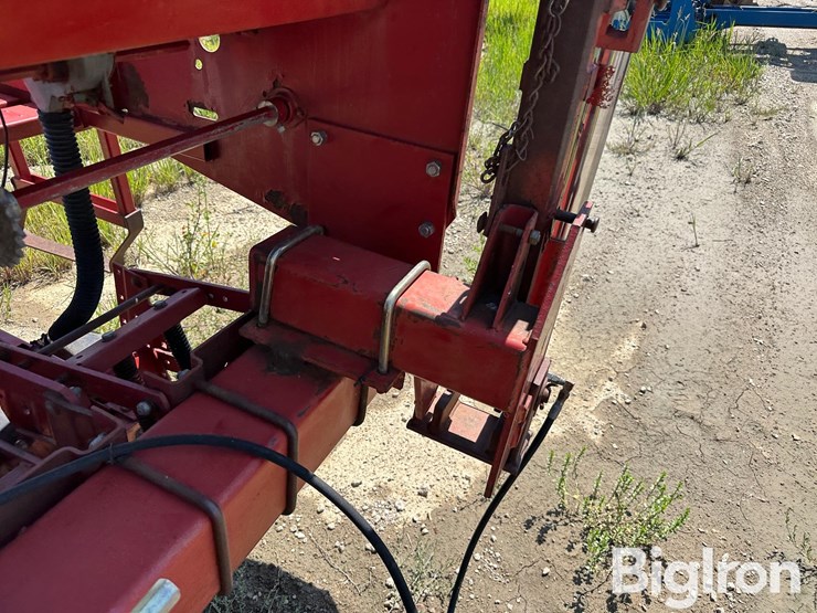 case-ih-5400-image-20