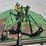 john-deere-mx6-image-16