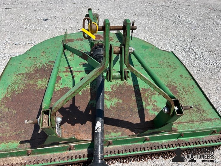 john-deere-mx6-image-16