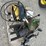 john-deere-112-image-3