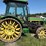 john-deere-5420-image-6