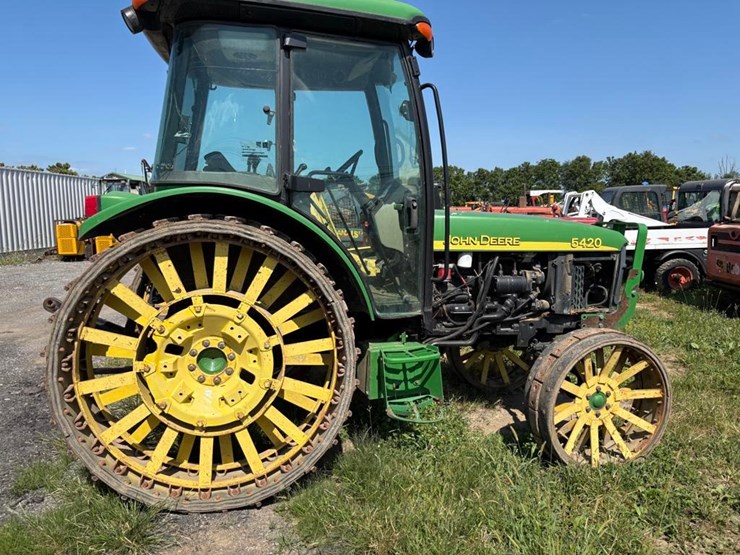 john-deere-5420-image-6