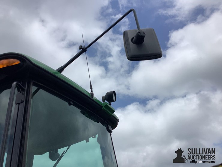 john-deere-8430-image-14