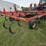 brillion-super-soil-builder-11-shank-disc-chisel-image-9
