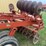 22’-ih-480-wing-fold-disc-image-13