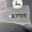 john-deere-gator-image-26