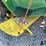 john-deere-110-image-15