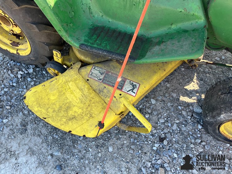 john-deere-110-image-15