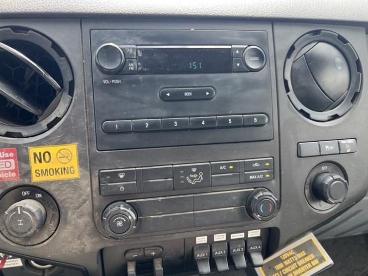 2016-ford-f350-sd-image-26