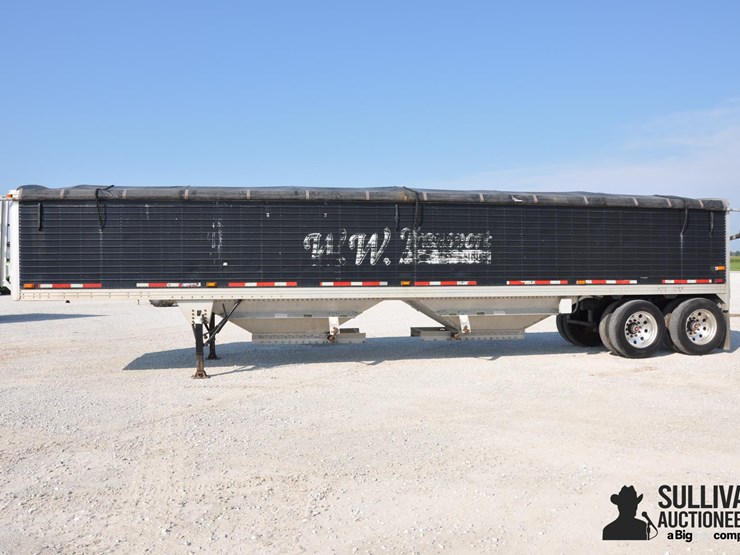 2004-timpte-super-hopper-image-8