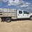 2011-ford-f350-image-21