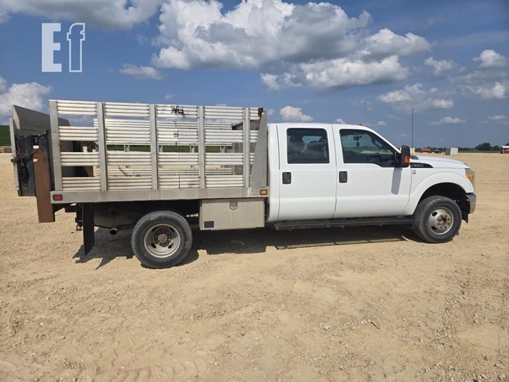 2011-ford-f350-image-21
