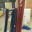 scaffolding-and-planks-lot-image-2