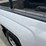 2014-chevrolet-silverado-image-23