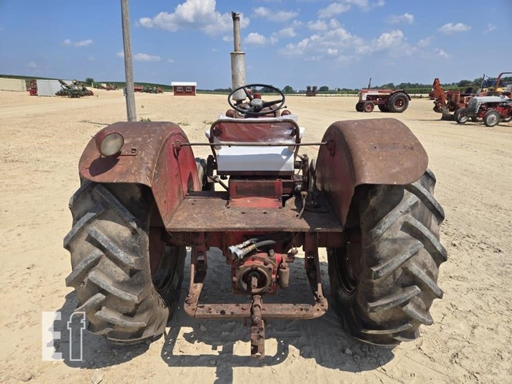 international-350-image-7