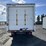 1998-gmc-3500-image-4