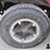 1983-ford-f700-image-9