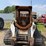 2013-bobcat-t770-image-3