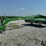2001-john-deere-946-image-1