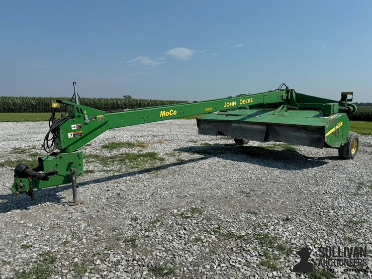 2001-john-deere-946-image-1