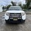 2014-ford-explorer-image-8