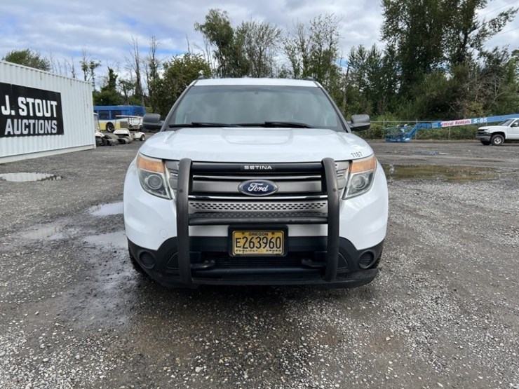 2014-ford-explorer-image-8