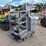 jlg-20mvl-image-2