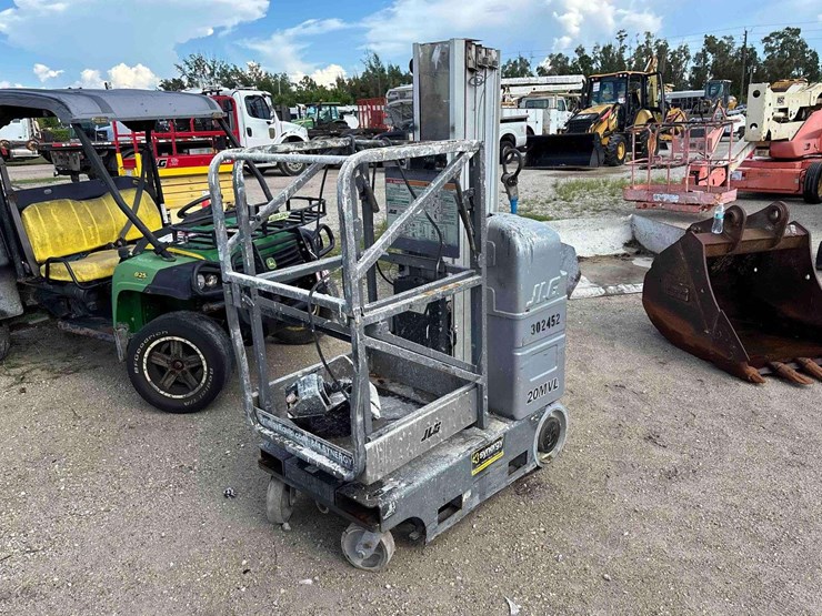 jlg-20mvl-image-2