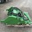 2023-john-deere-8295r-image-2