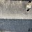 2013-geringhoff-rd1200-image-18