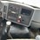 2006-international-transtar-8600-image-15