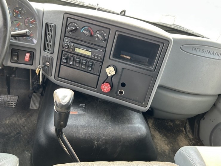 2006-international-transtar-8600-image-15