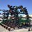 2009-john-deere-2510s-image-5