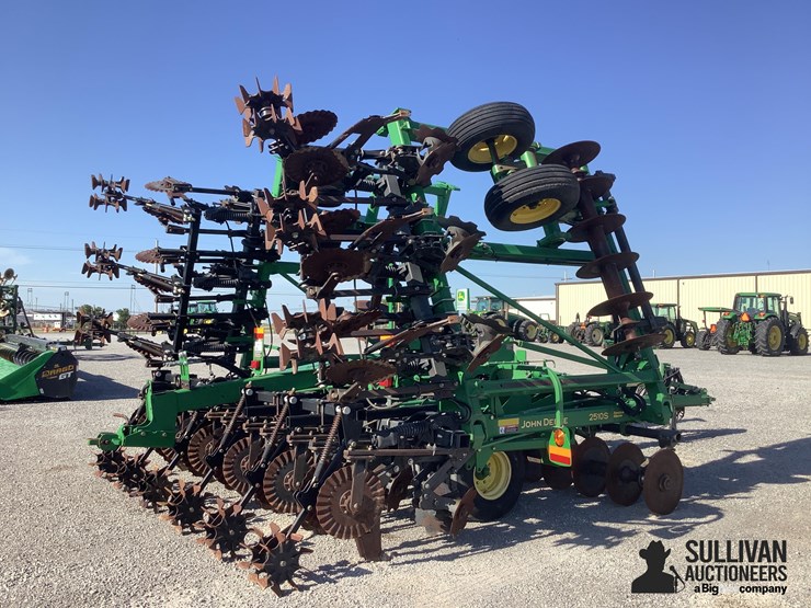 2009-john-deere-2510s-image-5