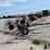 m&w-8-wheel-image-5