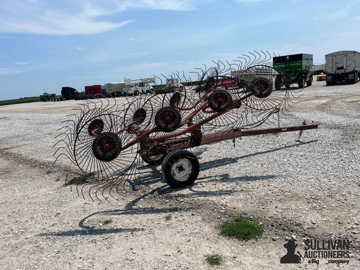 m&w-8-wheel-image-5