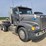 1992-freightliner-fld112-image-1