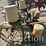 john-deere-2-image-3