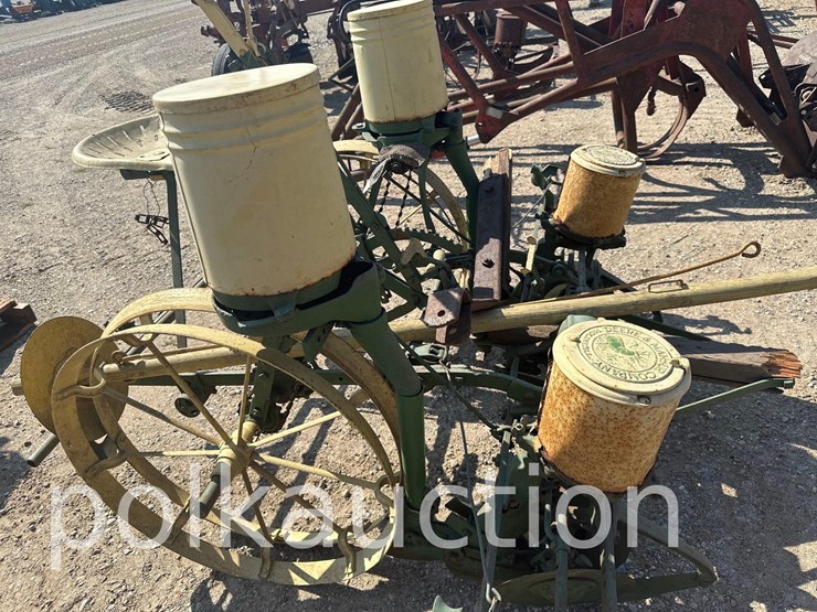john-deere-2-image-3