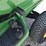 2003-john-deere-lt160-image-18