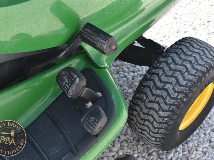 2003-john-deere-lt160-image-18