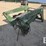 john-deere-48-image-6