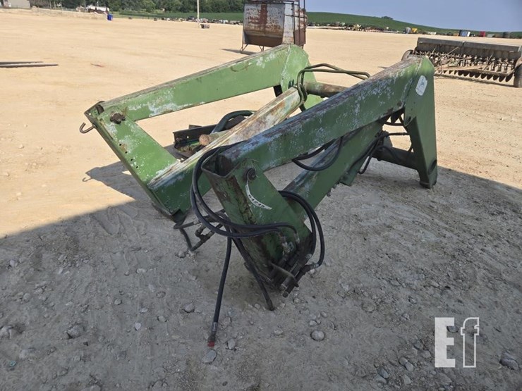john-deere-48-image-6
