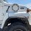 1989-ford-l8000-image-13