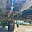 2002-john-deere-594-image-13