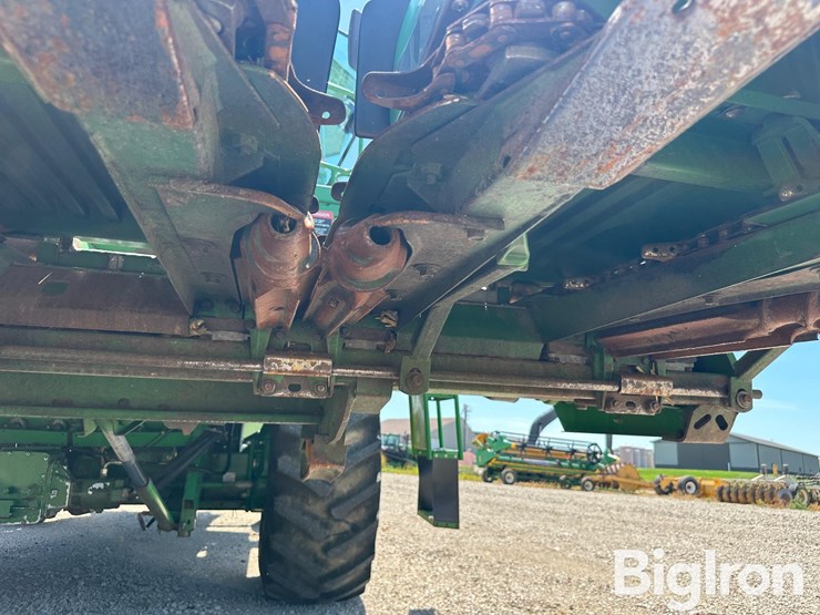 2002-john-deere-594-image-13