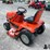 kubota-g1800-image-7
