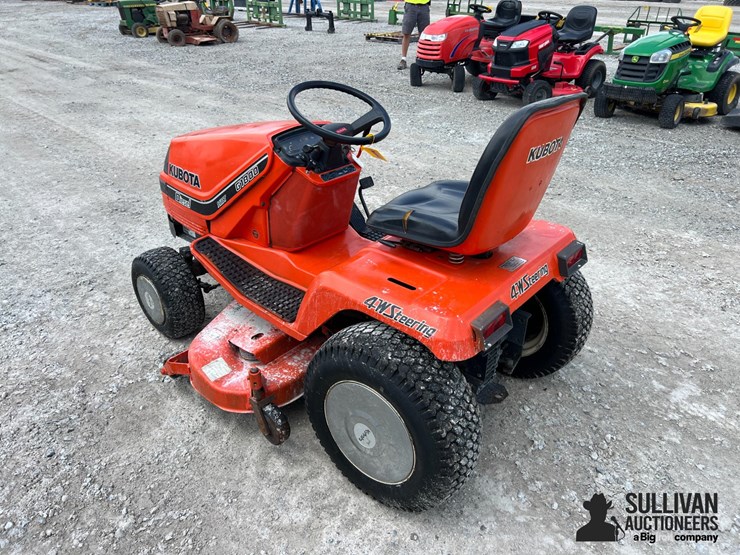 kubota-g1800-image-7