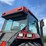 1994-cih-7230-magnum-tractor-image-26