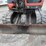 kubota-kx080-3-image-5